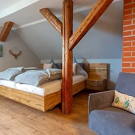 Obere Muehle 3*