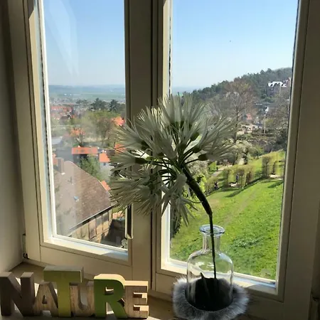 Obere Muehle 블랑켄부르크