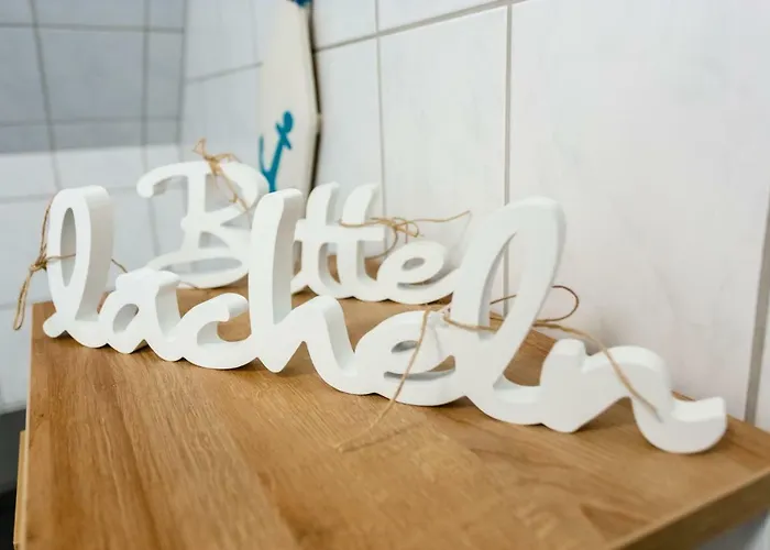 Obere Muehle Värdshus